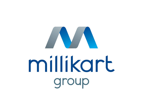 millikart